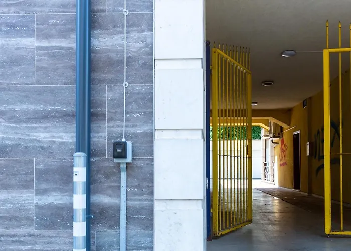 Fancy Big Apartment In The Heart Of Sofia